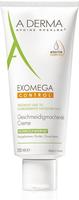 PZN-DE 17544106, PIERRE FABRE DERMO KOSMETIK A-Derma Exomega Control Creme
