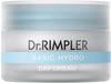 Dr. RIMPLER BASIC HYDRO Day Cream 50 ml, Grundpreis: &euro; 539,- / l
