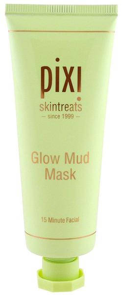 Pixi Glow Mud Mask (30ml)