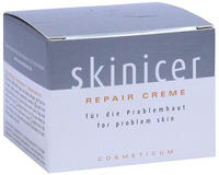 Skinicer Repair Creme 30 ml