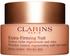 Clarins Extra Firming Nuit Cream For Dry Skin (50ml)