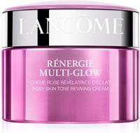 Lanc&ocirc;me LF5833, Lanc&ocirc;me R&eacute;nergie Multi-Glow 50 ml Gesichtscreme Damen, Grundpreis: