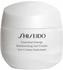 Shiseido Essential Energy Moisturizing Gel Cream (50ml)