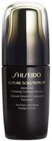 Shiseido 729238212626, Shiseido FSLX Intensive Shine Firming Serum