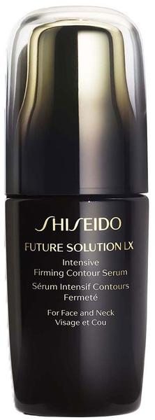 Shiseido Future Solution LX Intensive Firming Contour Serum (50ml)