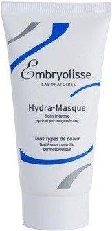 Embryolisse Moisturizing Face Mask 60 ml
