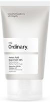 The Ordinary Direct Acids Azelaic Acid Suspension 10% Gesichtsserum 30 ml,