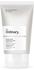 The Ordinary Azelaic Acid Suspension 10% (30ml)