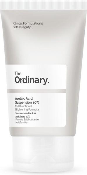 The Ordinary Azelaic Acid Suspension 10% (30ml)