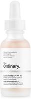 The Ordinary 5.19.000224, The Ordinary Lactic Acid 10% + HA 30 ml