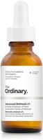 The Ordinary Granactive Retinoid 2% Emulsion 30 ml Make up, Grundpreis: &euro; 383,33