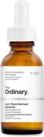 The Ordinary 5.19.000201, The Ordinary 100% Plant-Derived Squalane 30 ml