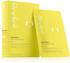 Rodial Bee Venom Micro-Sting Anti-Ageing Patches - 4 x Satchets