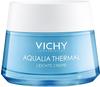 Vichy Aqualia Thermal leichte Creme/R 50 ml