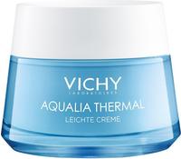 Vichy Aqualia Thermal leichte Creme/R 50 ml