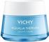 Vichy Aqualia Thermal leichte Creme (50ml)