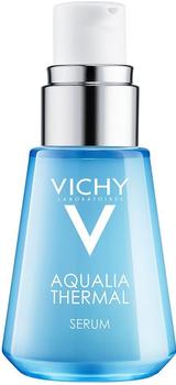 Vichy Aqualia Thermal leichtes Serum (30ml)