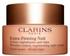 Clarins Extra-Firming Nuit All Skin Types (50 ml)