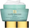 Estée Lauder DayWear Advanced Multi-Protection Anti-Oxidant Creme SPF 15 - Dry Skin