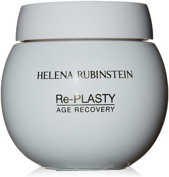 Helena Rubinstein Re-Plasty Age Recovery Tagescreme (50ml)
