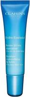 Clarins Hydra-Essentiel [HA2] Moisture Replenishing Lip Balm feuchtigkeitsspendendes
