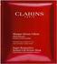 Clarins Multi-Intensive super restorative instant lift serum mask (5 pcs)