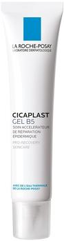 La Roche Posay Cicaplast Gel B5 (40 ml)