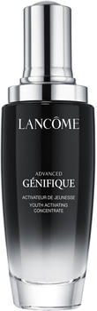 Lancôme Advanced Génifique Serum (75ml)