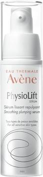 Avène PhysioLift Smoothing Plumping Serum (30 ml)