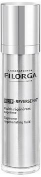 Filorga NCTF-Reverse Mat Supreme Regenerating Fluid (50 ml)