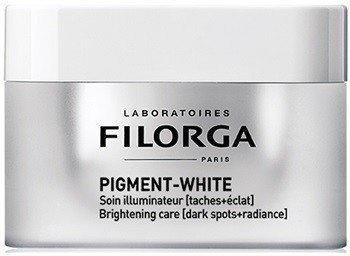 Filorga Pigment-White Brightening Care (50 ml)