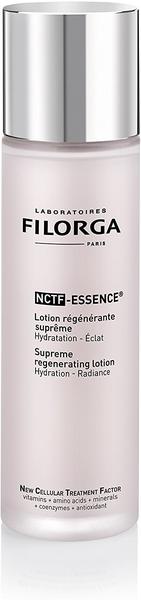 Filorga NCTF-Essence Supreme Regenerating Lotion (150 ml)