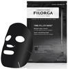 Filorga Time-Filler Mask 1 Stück