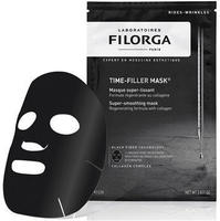 FILORGA TIME-FILLER MASK Intensiv gl&auml;ttende Maske - regenerierende Formel mit
