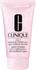 Clinique 2-in-1 Cleansing Micellar Gel + Light Makeup Remover (150 ml)