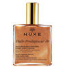 Nuxe Huile Prodigieuse Or Huile Sèche Multi-Fonctions 100 ml