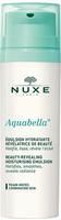 NUXE Aquabella - Versch&ouml;nernde Feuchtigkeitsemulsion 50 ml