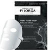 Filorga Hydra-Filler Super-Moisturizing Mask 1 Stück