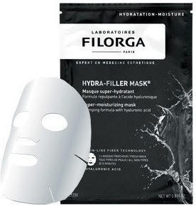Filorga Hydra-Filler Mask (1 x 23g)