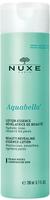 NUXE Aquabella - Versch&ouml;nernde Lotion-Essenz 200 ml