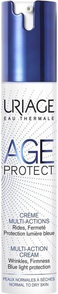 Uriage Age Protect Multi-Action Cream (40 ml) Normal/Dry Skin