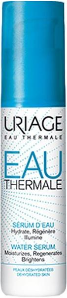 Uriage Eau Thermale Water Serum (30 ml)