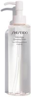 Shiseido 10114168101, Shiseido Generic Skincare Refreshing Cleansing Water 180...