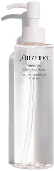 Shiseido Essentials Refreshing Cleansing Water (150 ml)