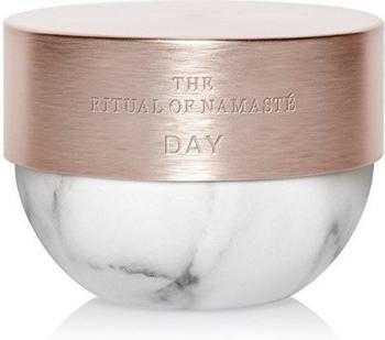 Rituals The Ritual Of Namasté Radiance Anti-Aging Day Cream (50ml)