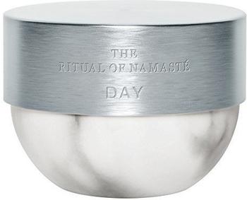 Rituals The Ritual Of Namasté Hydrating Gel Cream (50ml)