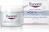 Eucerin AQUAporin ACTIVE for dry skin (50 ml)