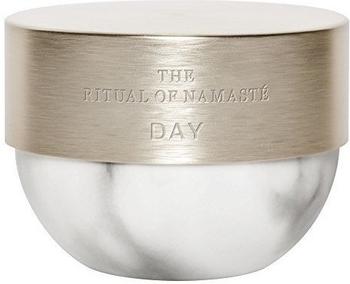 Rituals The Ritual Of Namasté Ageless Active Firming Day Cream (50ml)