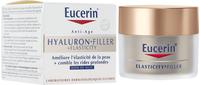 Eucerin Hyaluron-Filler + Elasticity Night (50 ml)