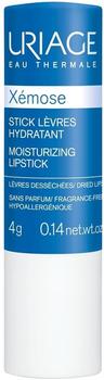 Uriage Xémose Moisturizing Lipstick (4 g)